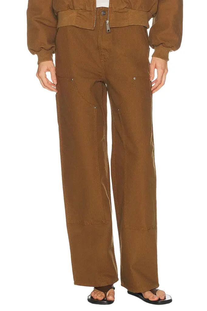Carhartt WIP June Double Knee Pant