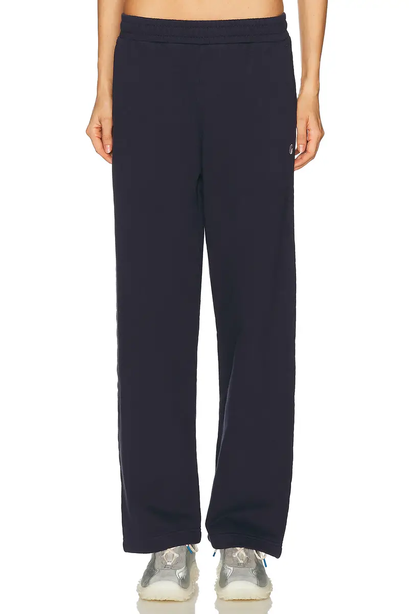 Carhartt WIP Cassie Sweatpant | Thumbnail 2 Carhartt WIP Cassie Sweatpant | Thumbnail 2
