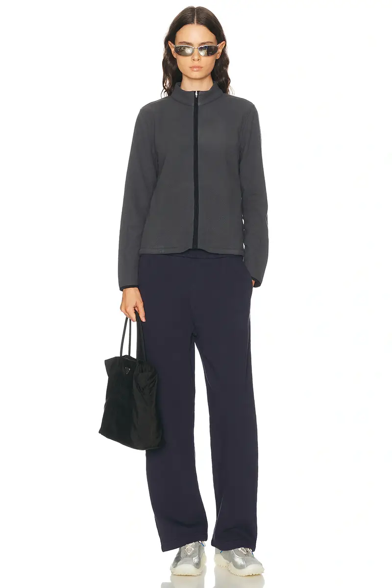 Carhartt WIP Cassie Sweatpant | Thumbnail 5 Carhartt WIP Cassie Sweatpant | Thumbnail 5
