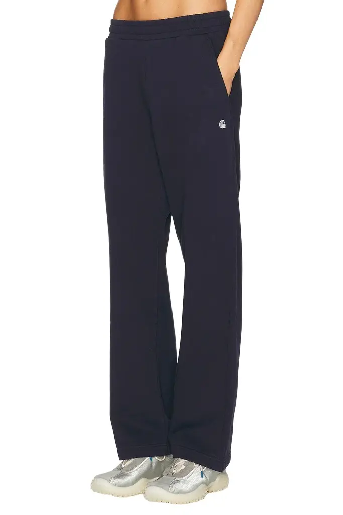 Carhartt WIP Cassie Sweatpant