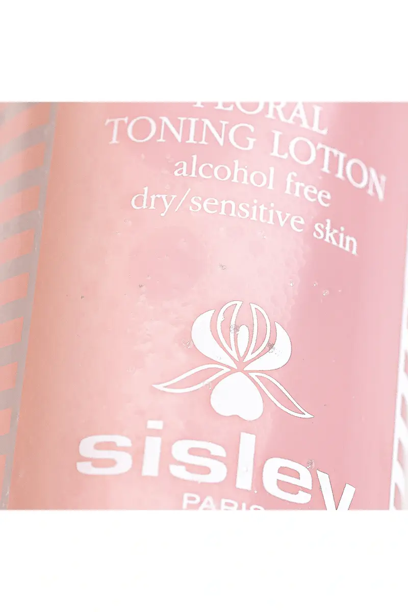 Sisley-Paris Floral Toning Lotion | Thumbnail 5 Sisley-Paris Floral Toning Lotion | Thumbnail 5
