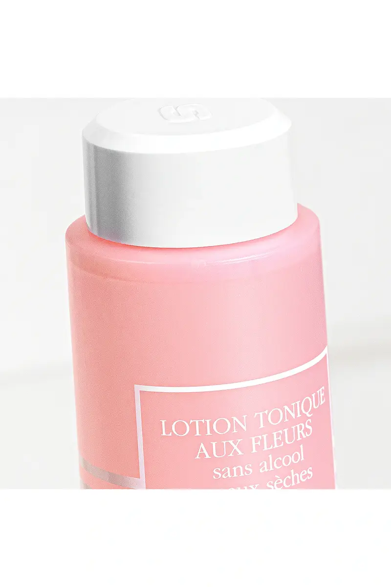Sisley-Paris Floral Toning Lotion | Thumbnail 6 Sisley-Paris Floral Toning Lotion | Thumbnail 6