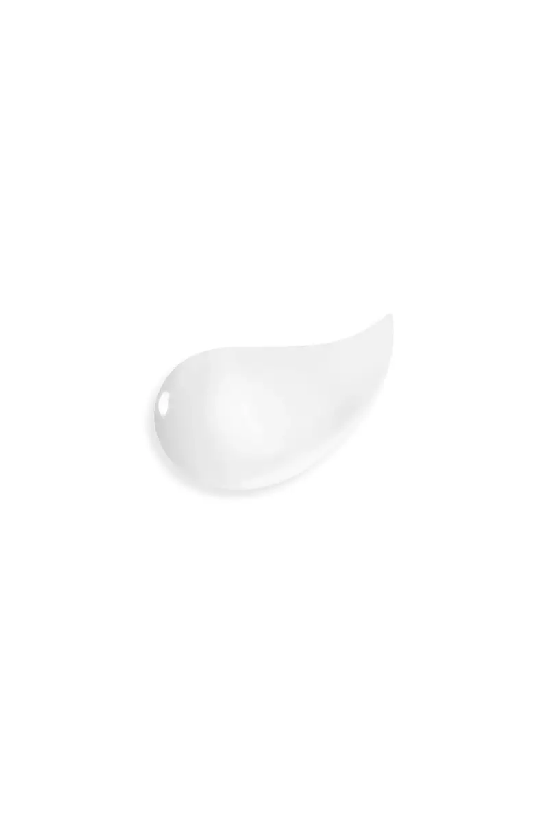 Sisley-Paris Eye & Lip Gel Makeup Remover | Thumbnail 2 Sisley-Paris Eye & Lip Gel Makeup Remover | Thumbnail 2