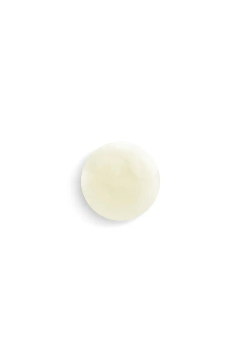 Sisley-Paris Triple-Oil Balm Makeup Remover & Cleanser | Thumbnail 4 Sisley-Paris Triple-Oil Balm Makeup Remover & Cleanser | Thumbnail 4