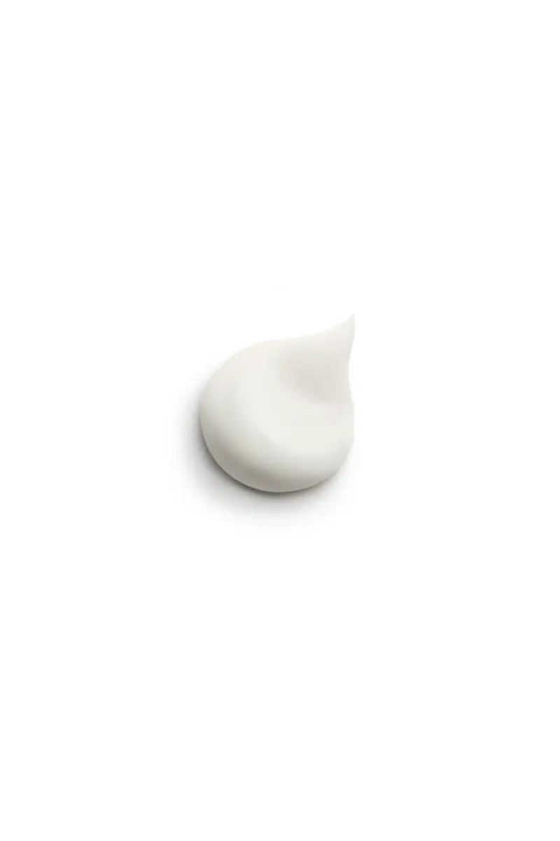 Sisley-Paris Ecological Compound Advanced Formula Moisturizer | Thumbnail 3