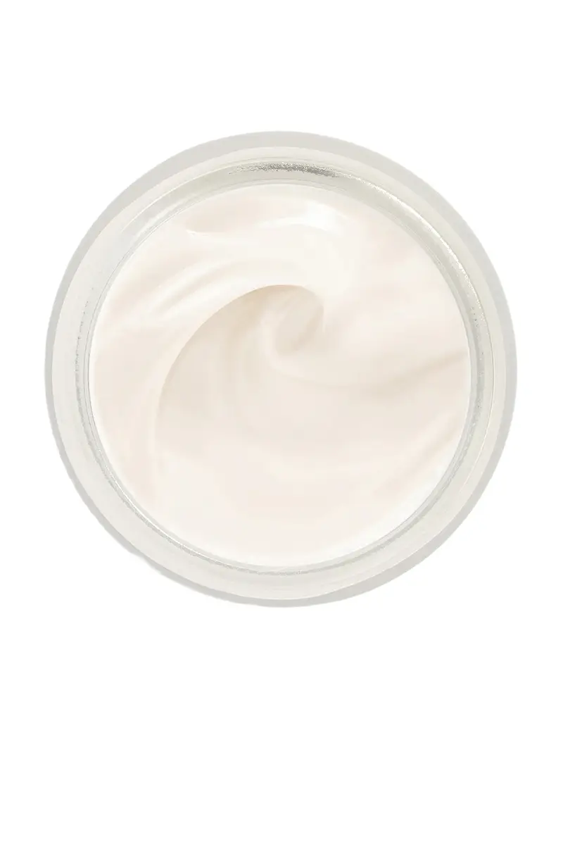 Sisley-Paris Restorative Facial Cream Jar | Thumbnail 2 Sisley-Paris Restorative Facial Cream Jar | Thumbnail 2