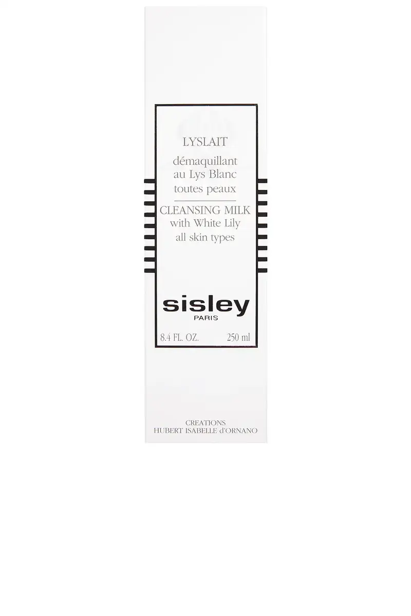 Sisley-Paris Lyslait | Thumbnail 2 Sisley-Paris Lyslait | Thumbnail 2