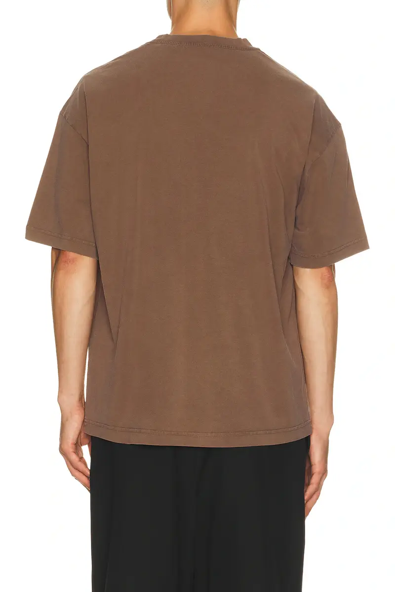 Marni Tee | Thumbnail 2 Marni Tee | Thumbnail 2