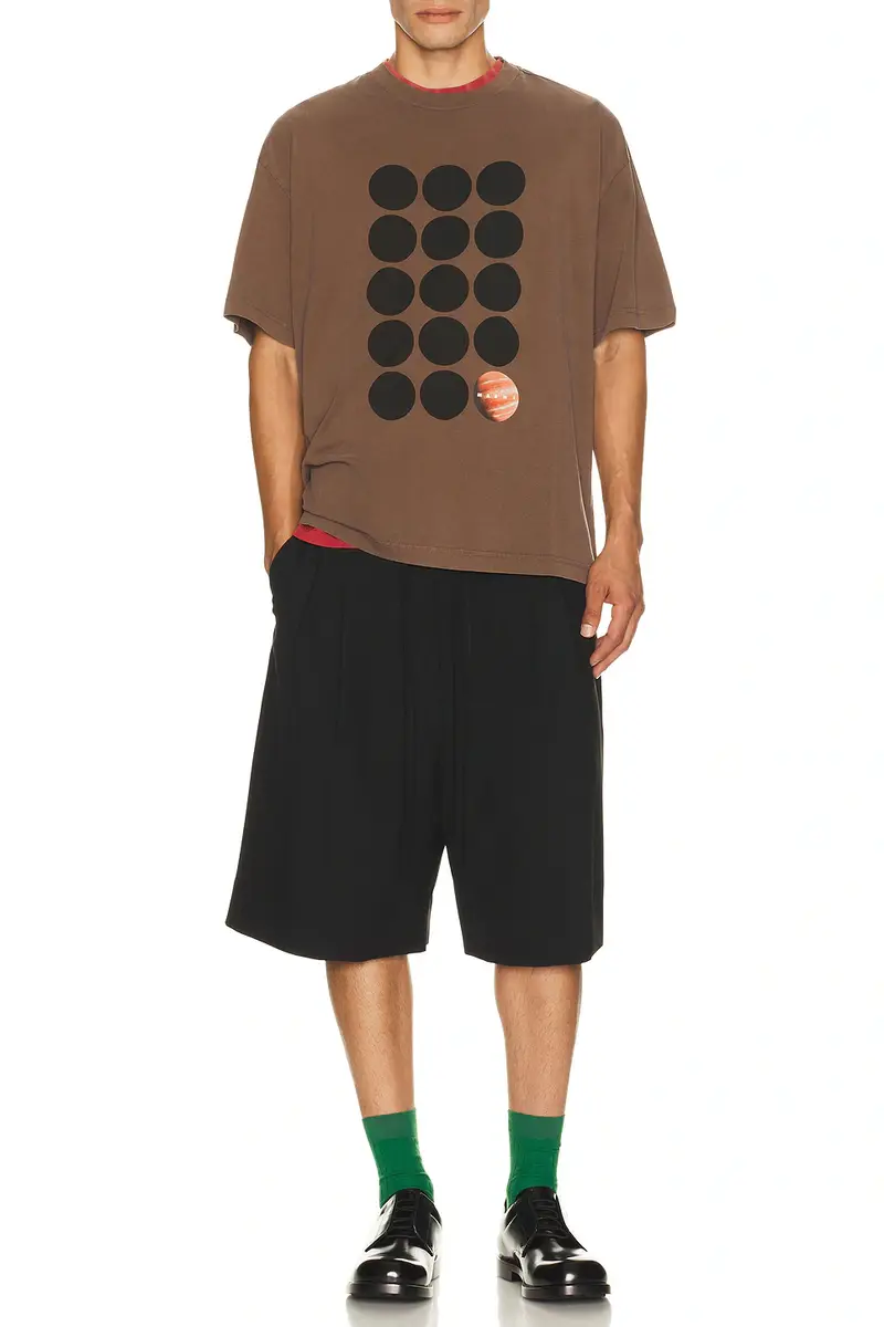 Marni Tee | Thumbnail 3 Marni Tee | Thumbnail 3