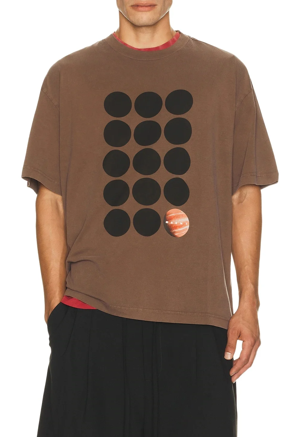 Marni Tee