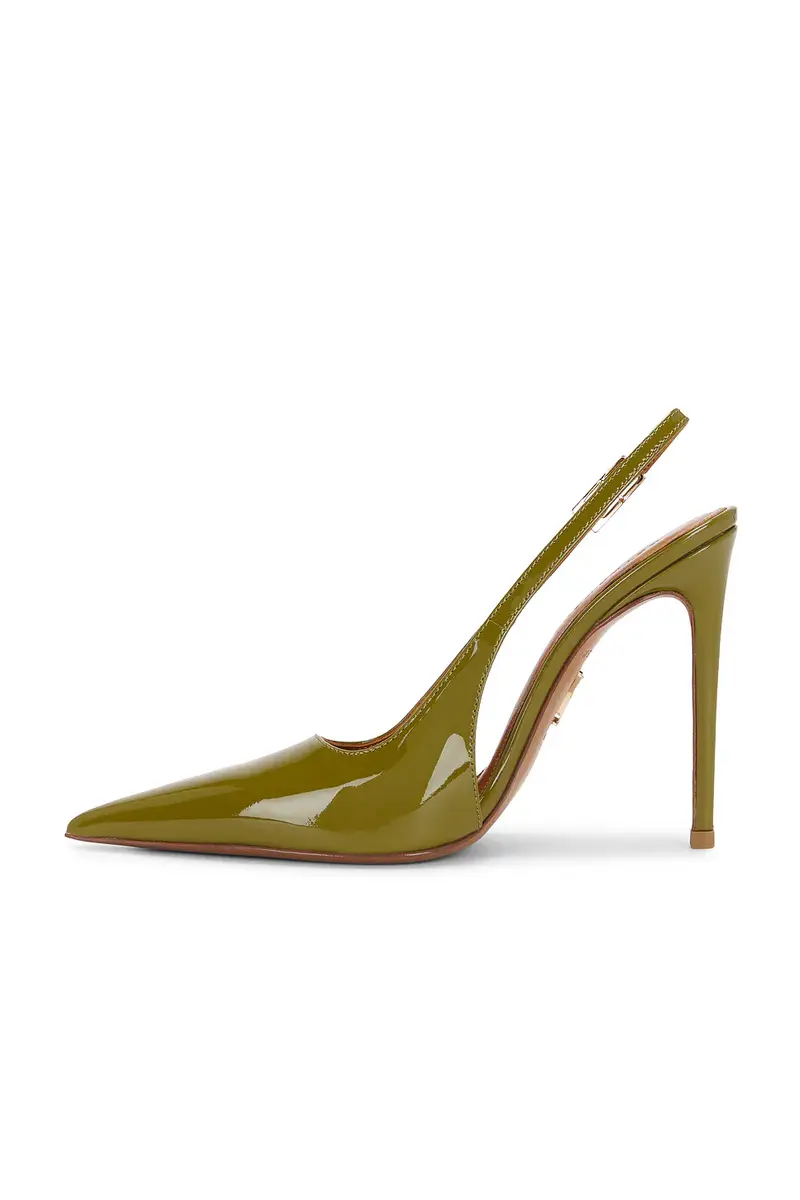 Retrofête Cindy Slingback | Thumbnail 5