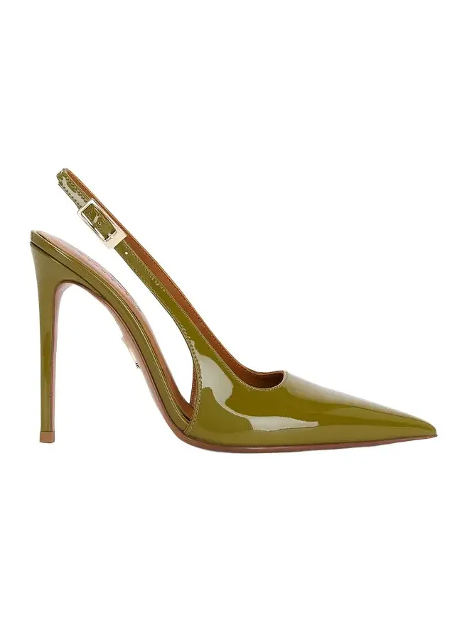 Cindy Slingback Cindy Slingback