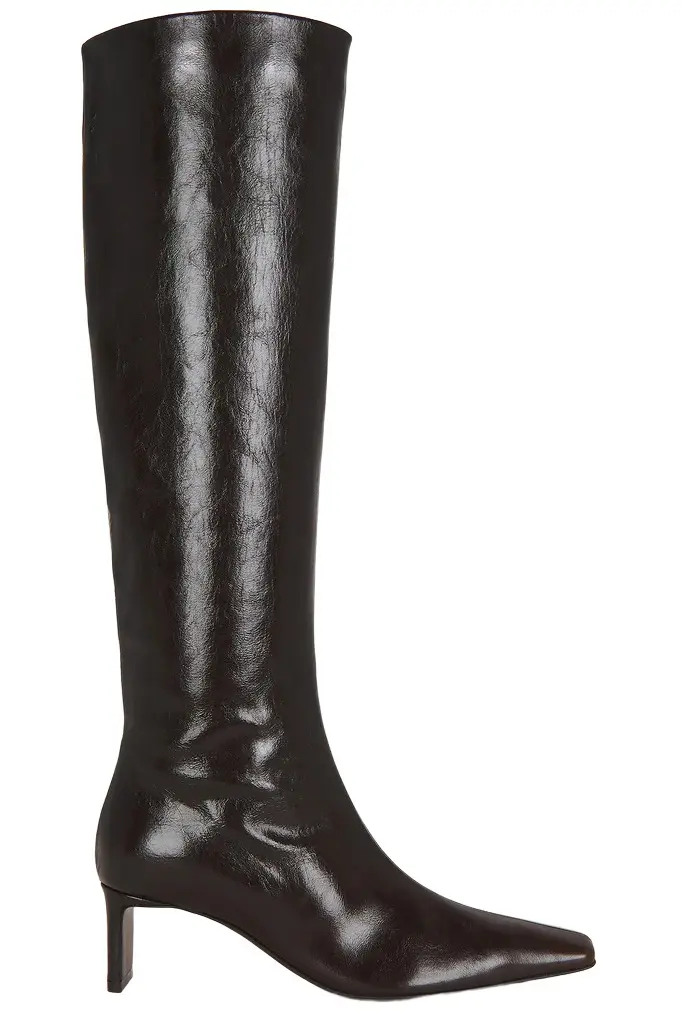 Ona Knee High 55 Boot Ona Knee High 55 Boot
