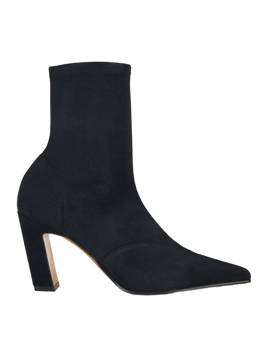 Nevada Ankle Stretch 85 Boot Nevada Ankle Stretch 85 Boot