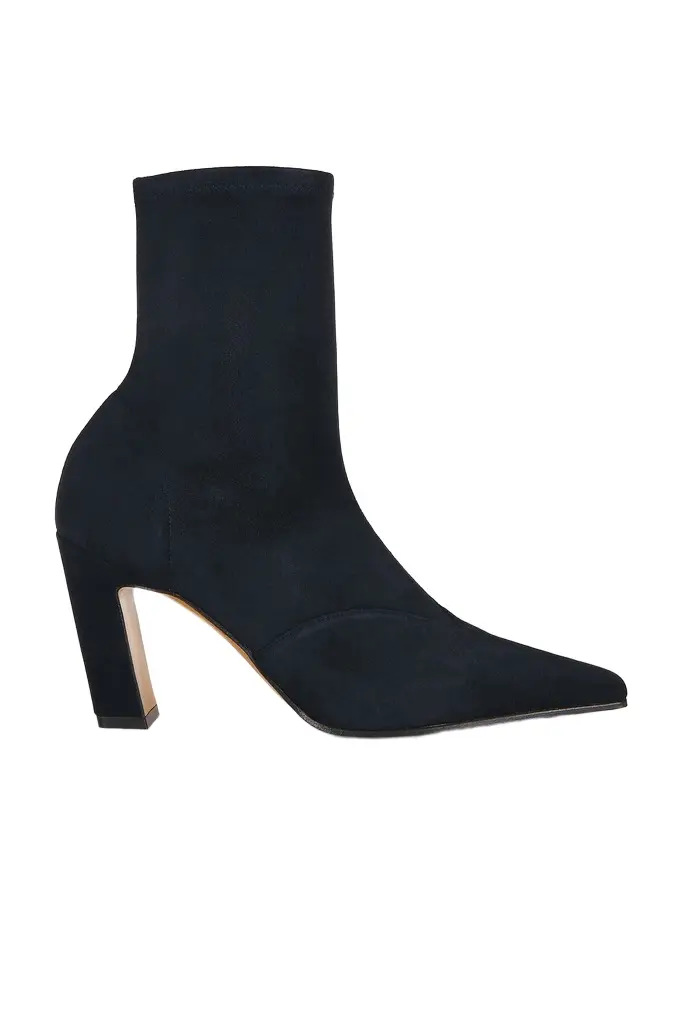 Nevada Ankle Stretch 85 Boot Nevada Ankle Stretch 85 Boot