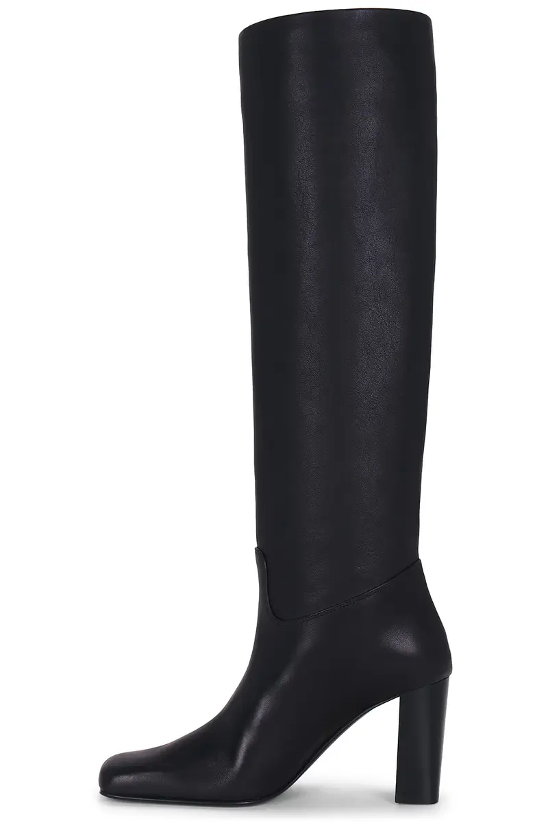 Khaite Petra Knee High 85 Boot | Thumbnail 5 Khaite Petra Knee High 85 Boot | Thumbnail 5