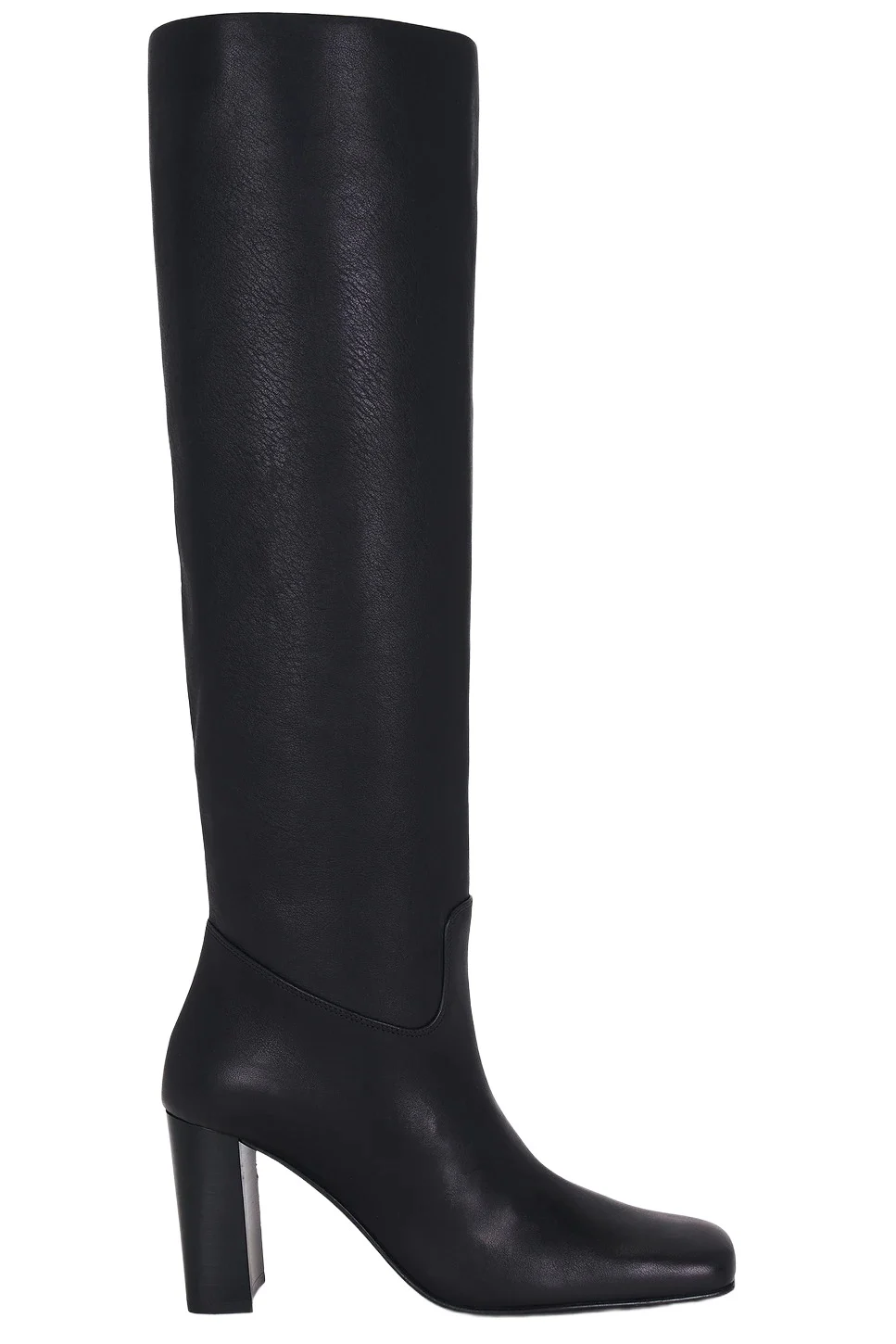 Petra Knee High 85 Boot