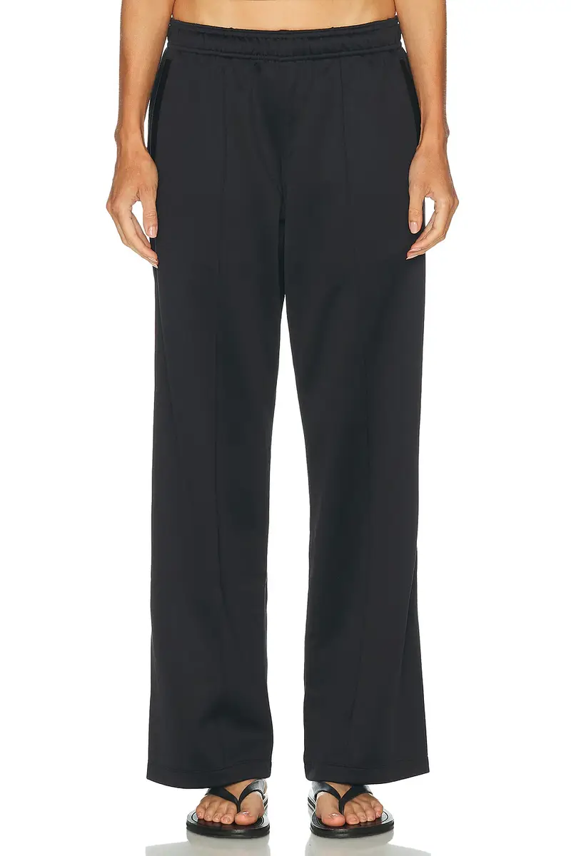 Literary Sport Emi Track Pant | Thumbnail 2 Literary Sport Emi Track Pant | Thumbnail 2