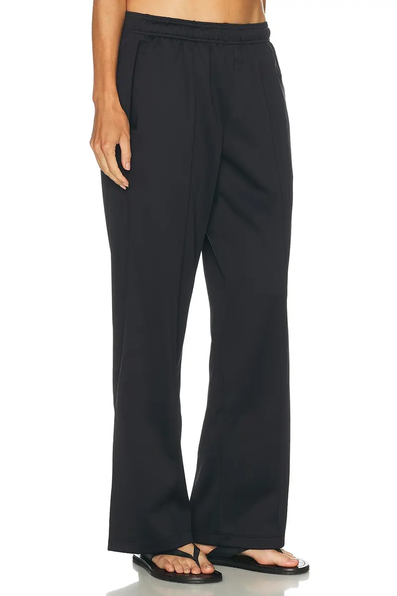 Literary Sport Emi Track Pant | Thumbnail 3 Literary Sport Emi Track Pant | Thumbnail 3