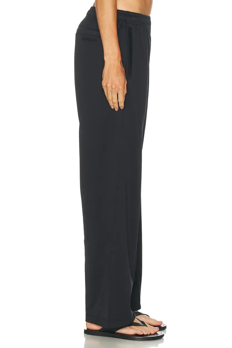 Literary Sport Emi Track Pant | Thumbnail 4 Literary Sport Emi Track Pant | Thumbnail 4