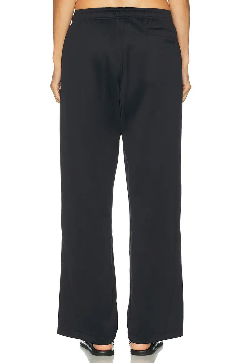 Literary Sport Emi Track Pant | Thumbnail 5 Literary Sport Emi Track Pant | Thumbnail 5