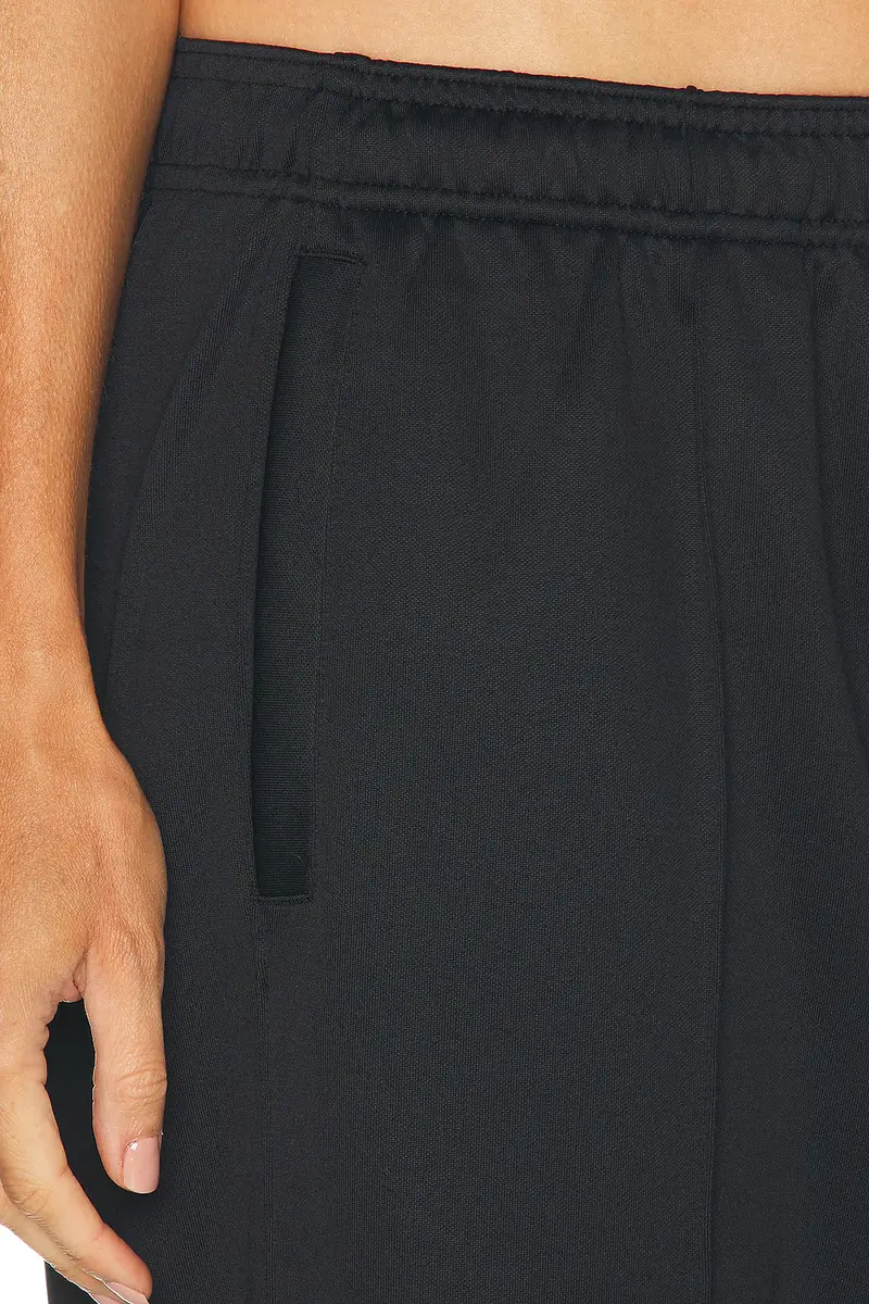 Literary Sport Emi Track Pant | Thumbnail 7 Literary Sport Emi Track Pant | Thumbnail 7