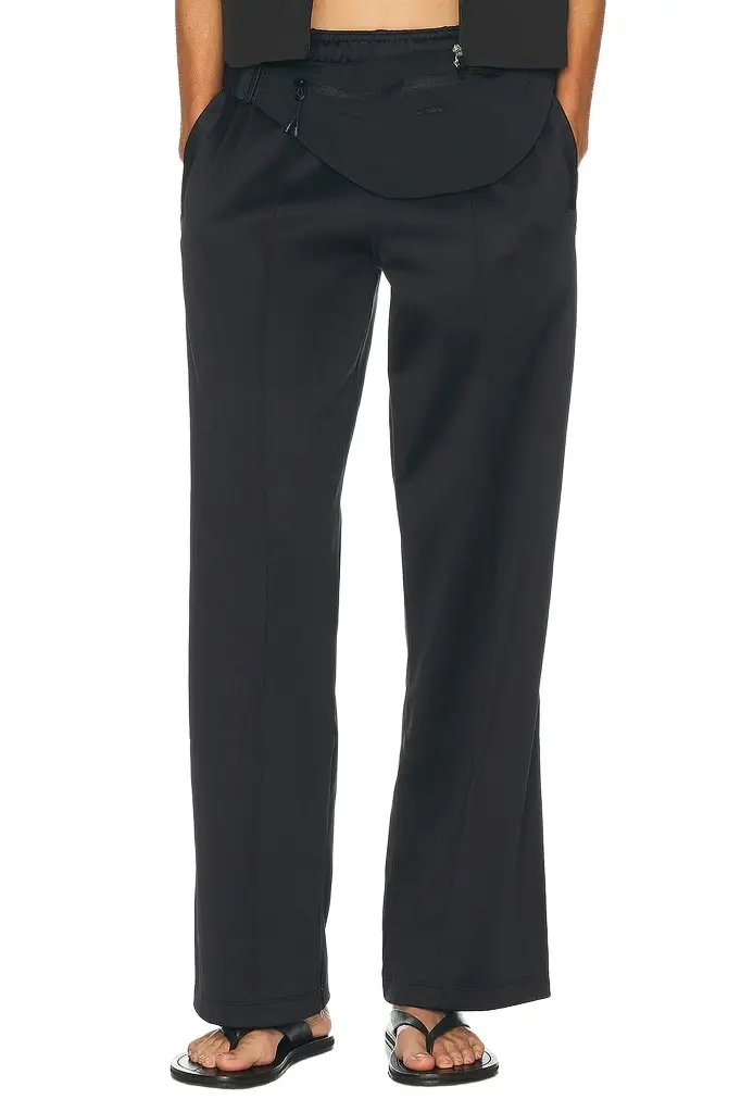 Emi Track Pant Emi Track Pant