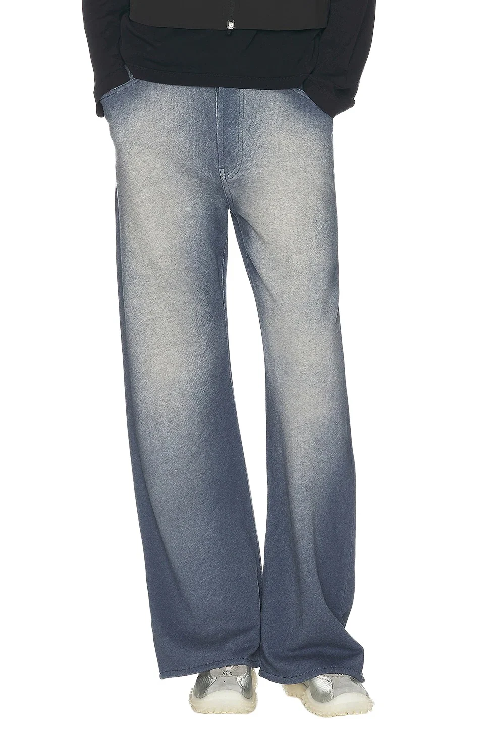 Fonne 2021 Sweatpant