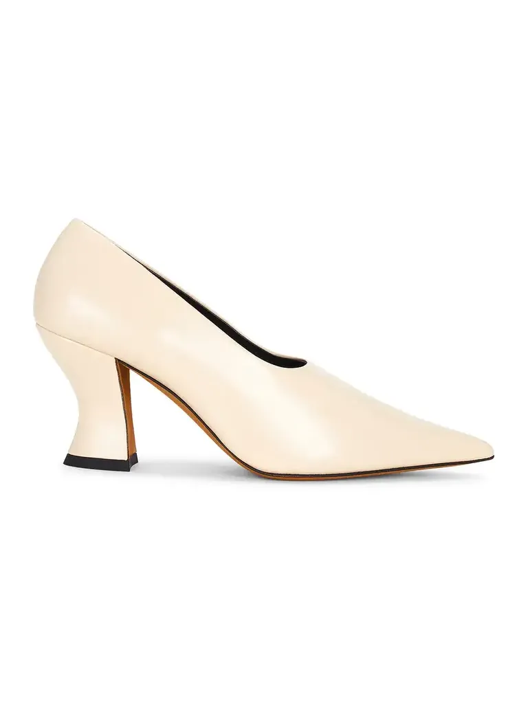 Colleen 75 Pump
