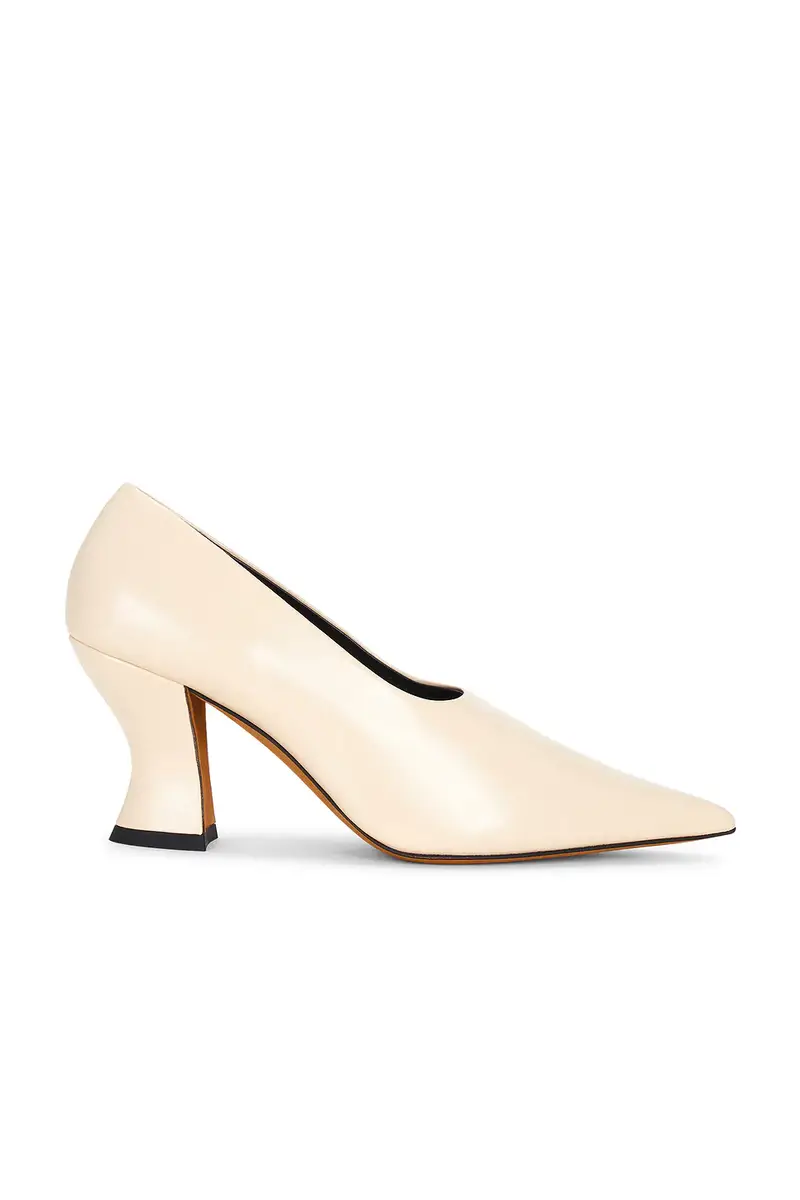 Colleen 75 Pump