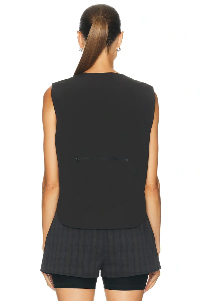 Literary Sport Sophie Vest | Thumbnail 4 Literary Sport Sophie Vest | Thumbnail 4