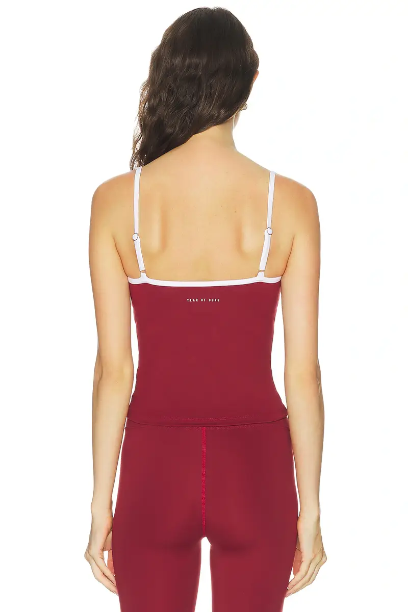 Year of Ours Sport Monica Tank Top | Thumbnail 3 Year of Ours Sport Monica Tank Top | Thumbnail 3