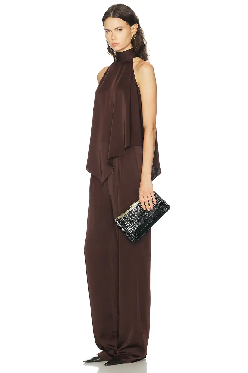 Simkhai Solange Shoulder Bag | Thumbnail 2 Simkhai Solange Shoulder Bag | Thumbnail 2