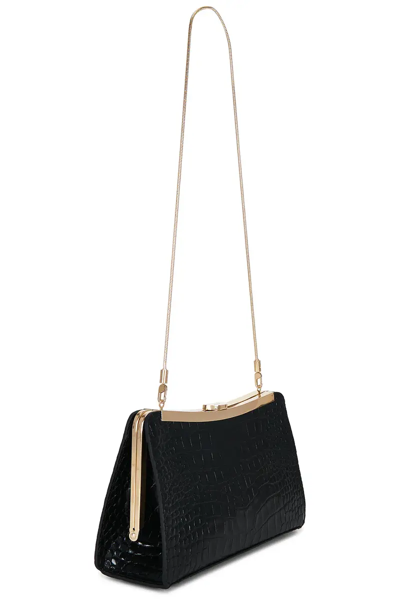 Simkhai Solange Shoulder Bag | Thumbnail 4 Simkhai Solange Shoulder Bag | Thumbnail 4
