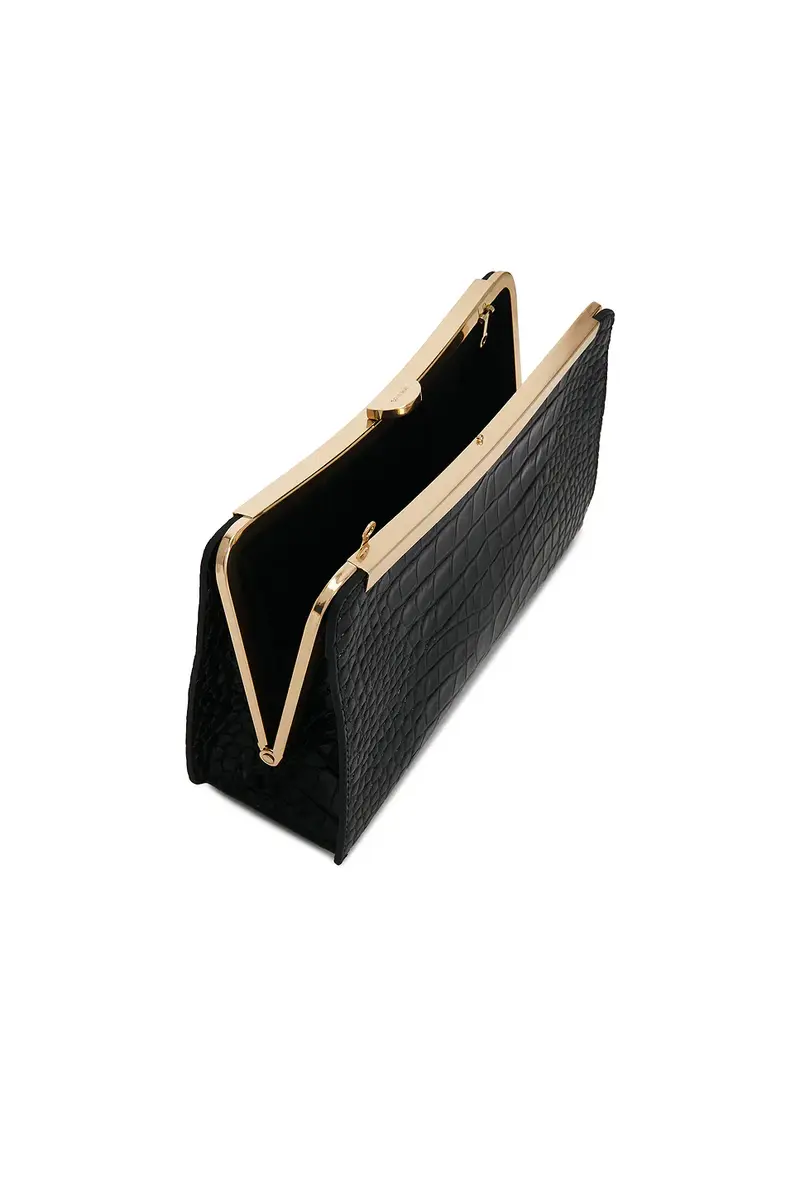 Simkhai Solange Shoulder Bag | Thumbnail 5 Simkhai Solange Shoulder Bag | Thumbnail 5