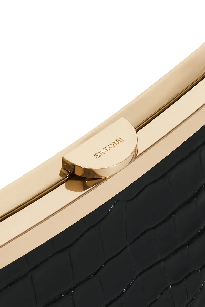 Simkhai Solange Shoulder Bag | Thumbnail 6 Simkhai Solange Shoulder Bag | Thumbnail 6