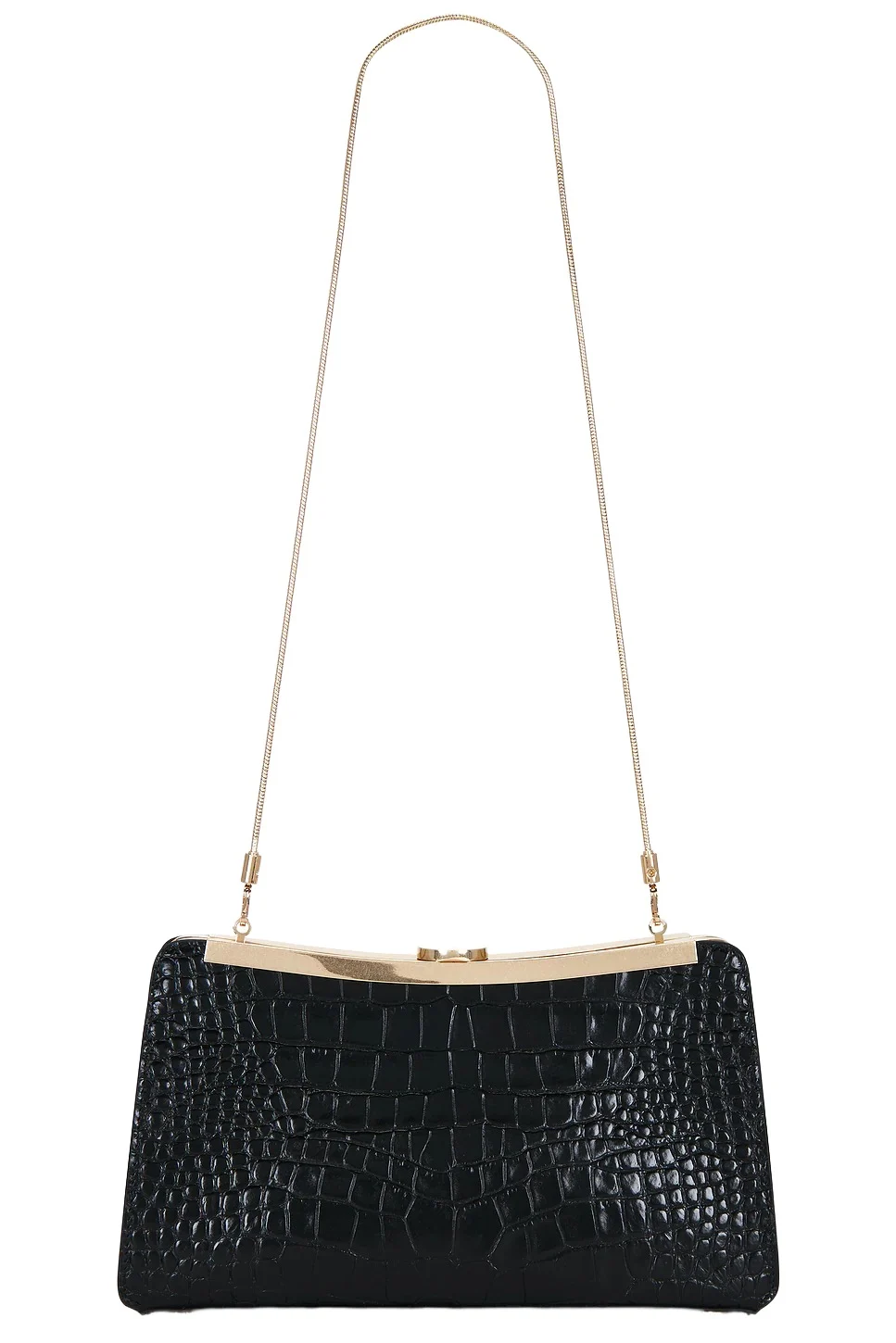 Solange Shoulder Bag Solange Shoulder Bag