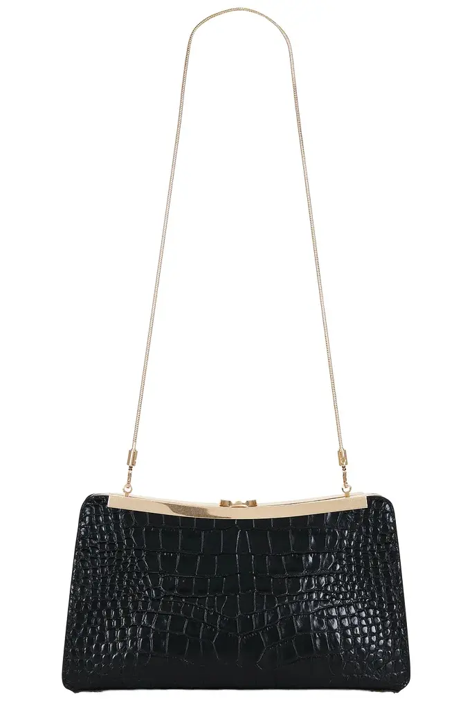 Solange Shoulder Bag Solange Shoulder Bag