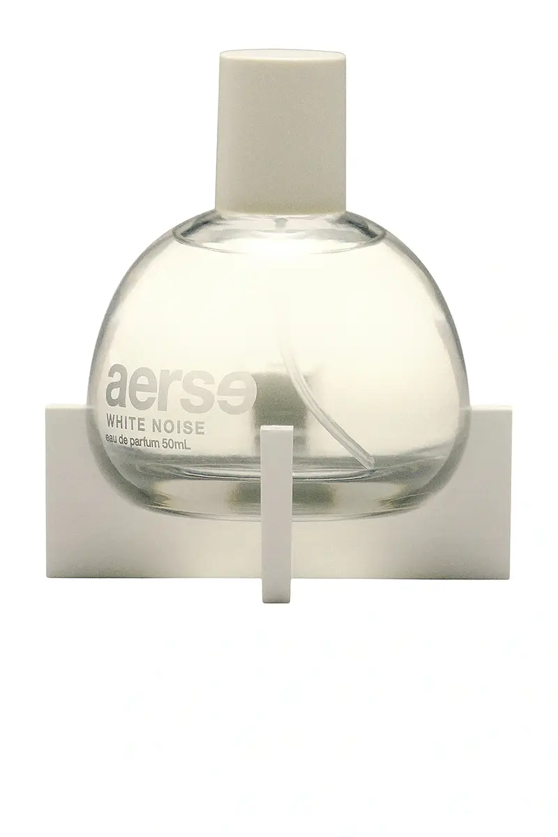 aerse White Noise Eau de Parfum | Thumbnail 3 aerse White Noise Eau de Parfum | Thumbnail 3