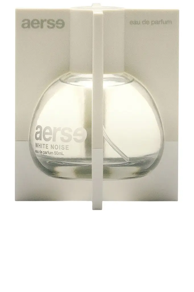 aerse White Noise Eau de Parfum