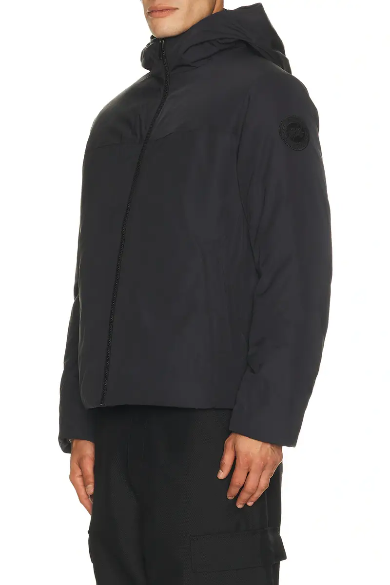 Canada Goose Riverside Jacket | Thumbnail 2
