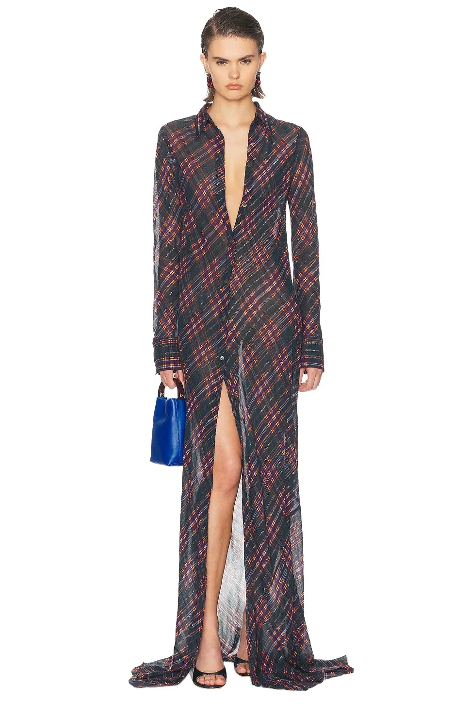 Dalima Dress Dalima Dress