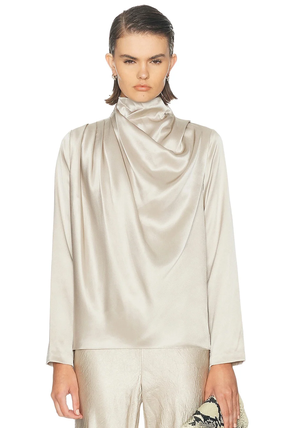 Sybil Top Sybil Top