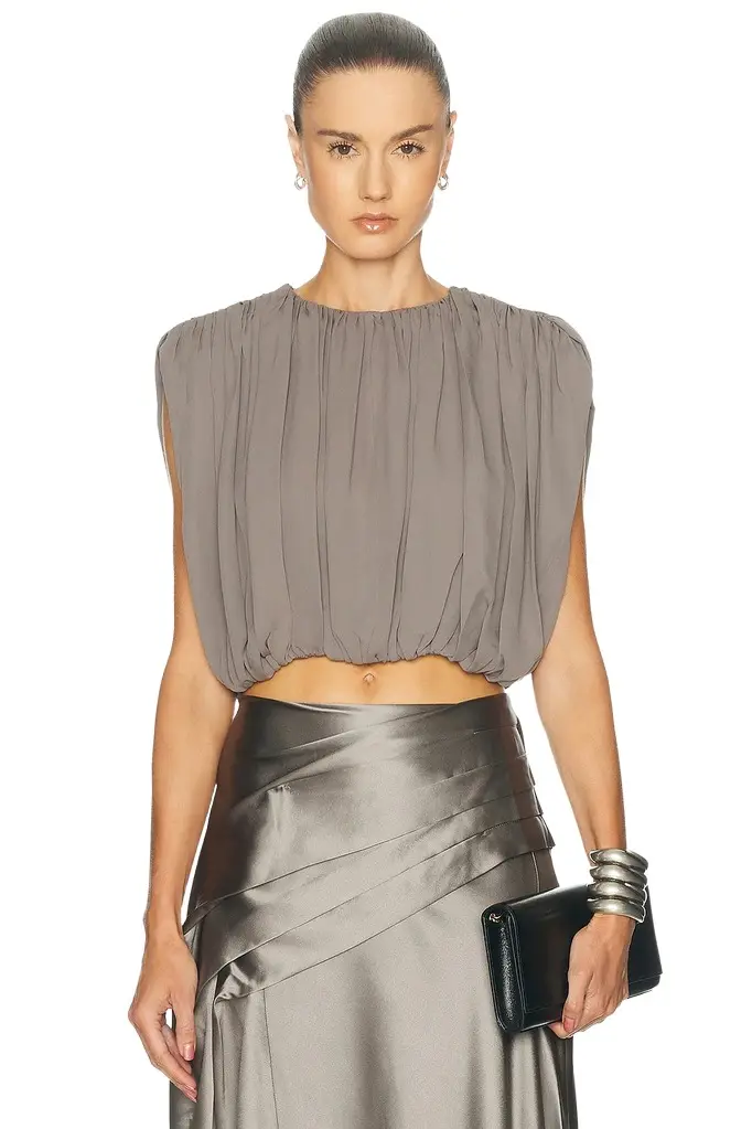 Penny Top Penny Top