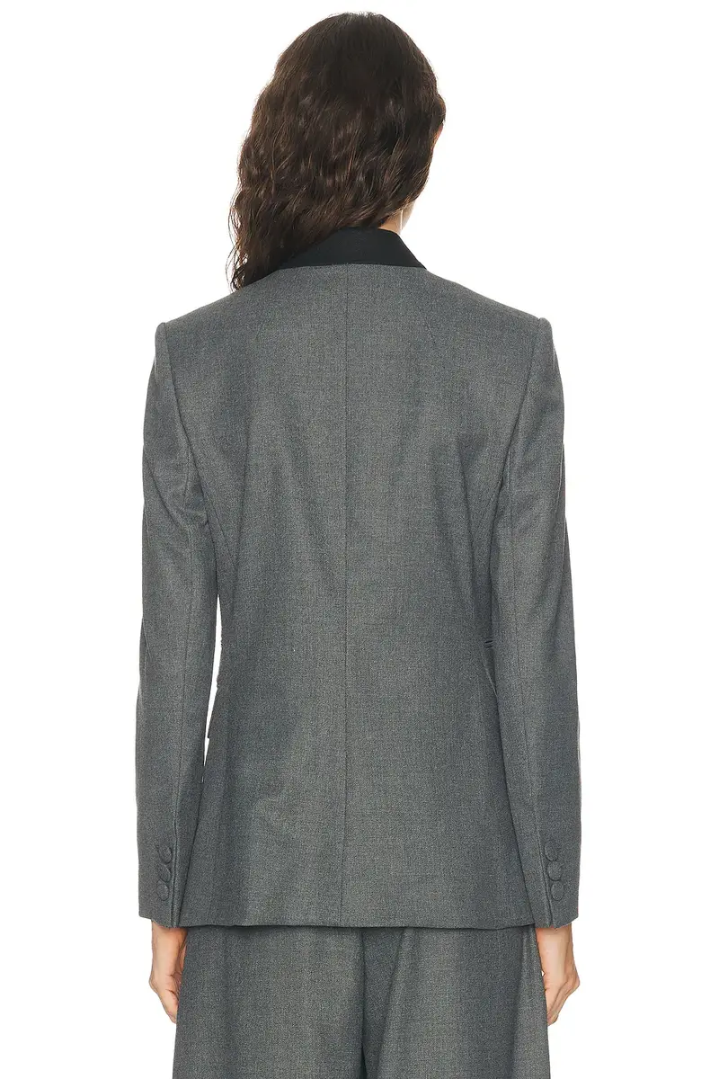 By Malene Birger Claye Jacket | Thumbnail 3 By Malene Birger Claye Jacket | Thumbnail 3