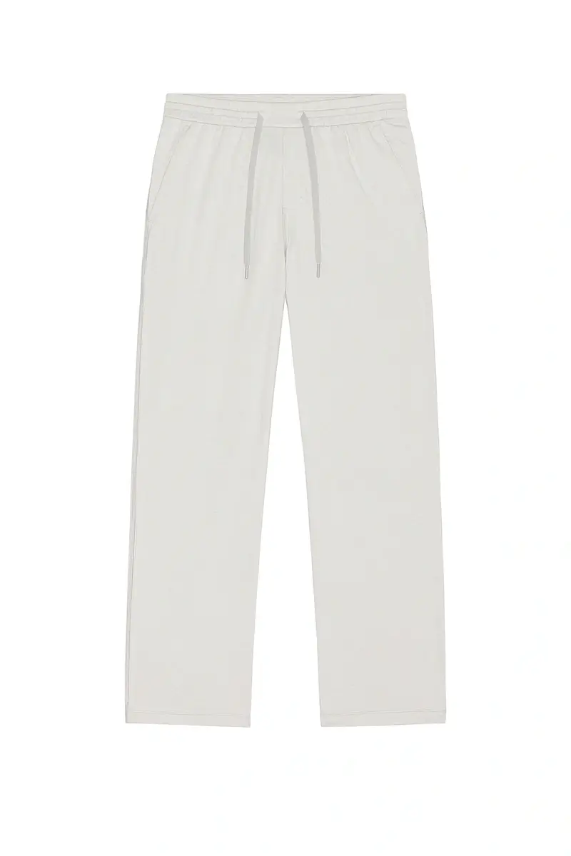 lululemon Soft Jersey Classic Fit Pant Regular | Thumbnail 5 lululemon Soft Jersey Classic Fit Pant Regular | Thumbnail 5