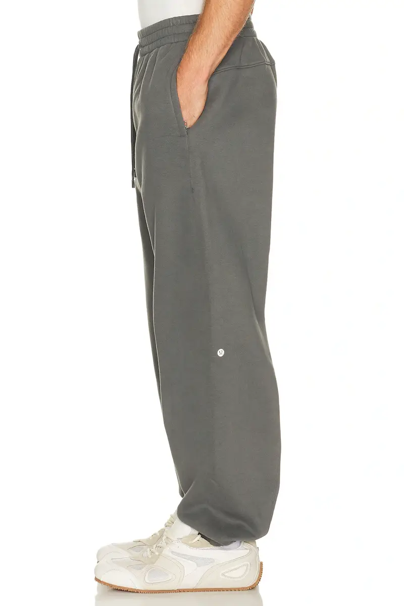 lululemon Steady State Superloft Jogger | Thumbnail 2 lululemon Steady State Superloft Jogger | Thumbnail 2