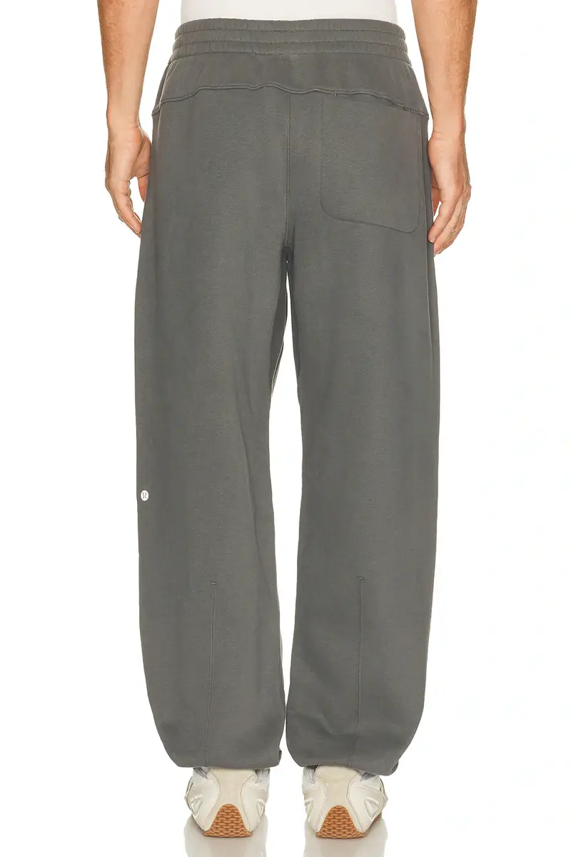 lululemon Steady State Superloft Jogger | Thumbnail 3 lululemon Steady State Superloft Jogger | Thumbnail 3