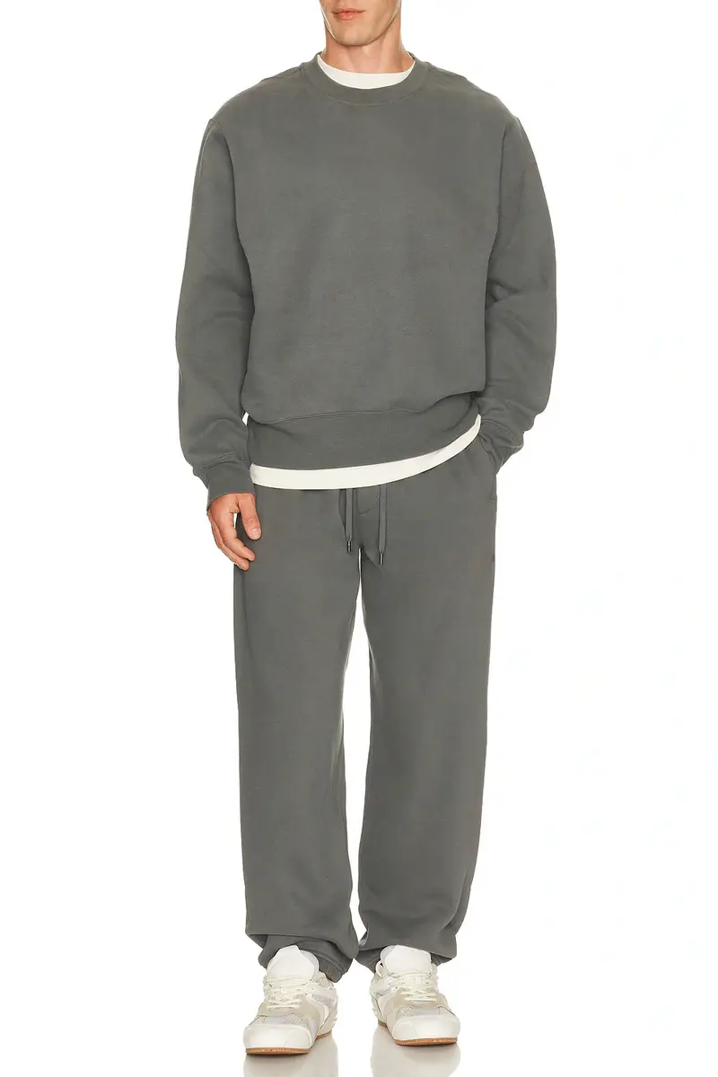 lululemon Steady State Superloft Jogger | Thumbnail 4 lululemon Steady State Superloft Jogger | Thumbnail 4