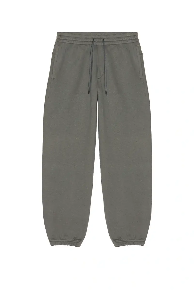 lululemon Steady State Superloft Jogger | Thumbnail 5 lululemon Steady State Superloft Jogger | Thumbnail 5